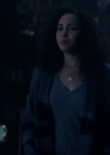 Charmed-Online-dot-nl_Charmed-1x16MementoMori00970.jpg