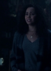 Charmed-Online-dot-nl_Charmed-1x16MementoMori00971.jpg