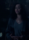 Charmed-Online-dot-nl_Charmed-1x16MementoMori00972.jpg