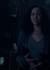 Charmed-Online-dot-nl_Charmed-1x16MementoMori00973.jpg