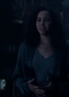 Charmed-Online-dot-nl_Charmed-1x16MementoMori00974.jpg