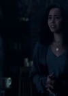 Charmed-Online-dot-nl_Charmed-1x16MementoMori00981.jpg