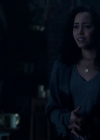 Charmed-Online-dot-nl_Charmed-1x16MementoMori00982.jpg