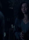 Charmed-Online-dot-nl_Charmed-1x16MementoMori00983.jpg