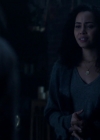 Charmed-Online-dot-nl_Charmed-1x16MementoMori00984.jpg