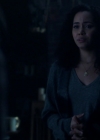 Charmed-Online-dot-nl_Charmed-1x16MementoMori00986.jpg