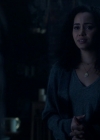 Charmed-Online-dot-nl_Charmed-1x16MementoMori00987.jpg