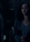 Charmed-Online-dot-nl_Charmed-1x16MementoMori00989.jpg