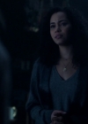 Charmed-Online-dot-nl_Charmed-1x16MementoMori00993.jpg