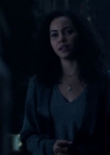 Charmed-Online-dot-nl_Charmed-1x16MementoMori00994.jpg