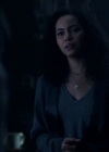 Charmed-Online-dot-nl_Charmed-1x16MementoMori00995.jpg