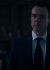 Charmed-Online-dot-nl_Charmed-1x16MementoMori01092.jpg