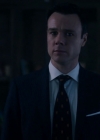 Charmed-Online-dot-nl_Charmed-1x16MementoMori01093.jpg