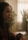 Charmed-Online-dot-nl_Charmed-1x16MementoMori01094.jpg