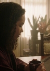 Charmed-Online-dot-nl_Charmed-1x16MementoMori01095.jpg