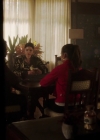 Charmed-Online-dot-nl_Charmed-1x16MementoMori01134.jpg