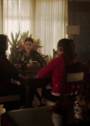 Charmed-Online-dot-nl_Charmed-1x16MementoMori01135.jpg