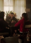Charmed-Online-dot-nl_Charmed-1x16MementoMori01136.jpg