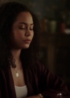 Charmed-Online-dot-nl_Charmed-1x16MementoMori01137.jpg