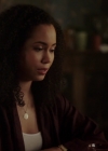 Charmed-Online-dot-nl_Charmed-1x16MementoMori01139.jpg
