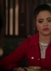Charmed-Online-dot-nl_Charmed-1x16MementoMori01141.jpg