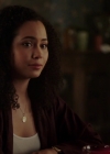 Charmed-Online-dot-nl_Charmed-1x16MementoMori01142.jpg