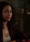 Charmed-Online-dot-nl_Charmed-1x16MementoMori01144.jpg