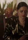 Charmed-Online-dot-nl_Charmed-1x16MementoMori01145.jpg