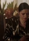 Charmed-Online-dot-nl_Charmed-1x16MementoMori01146.jpg