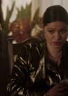 Charmed-Online-dot-nl_Charmed-1x16MementoMori01147.jpg