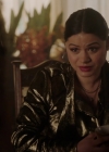 Charmed-Online-dot-nl_Charmed-1x16MementoMori01148.jpg