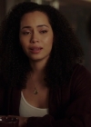 Charmed-Online-dot-nl_Charmed-1x16MementoMori01152.jpg
