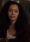 Charmed-Online-dot-nl_Charmed-1x16MementoMori01153.jpg