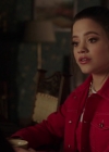 Charmed-Online-dot-nl_Charmed-1x16MementoMori01154.jpg