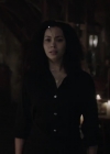 Charmed-Online-dot-nl_Charmed-1x16MementoMori01351.jpg