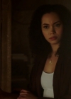 Charmed-Online-dot-nl_Charmed-1x16MementoMori01378.jpg