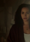 Charmed-Online-dot-nl_Charmed-1x16MementoMori01380.jpg