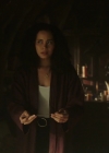 Charmed-Online-dot-nl_Charmed-1x16MementoMori01397.jpg