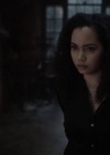 Charmed-Online-dot-nl_Charmed-1x16MementoMori01492.jpg