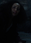 Charmed-Online-dot-nl_Charmed-1x16MementoMori01593.jpg