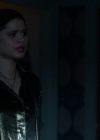 Charmed-Online-dot-nl_Charmed-1x16MementoMori01645.jpg