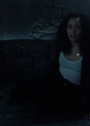 Charmed-Online-dot-nl_Charmed-1x16MementoMori01655.jpg