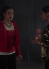 Charmed-Online-dot-nl_Charmed-1x16MementoMori01678.jpg