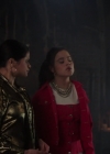 Charmed-Online-dot-nl_Charmed-1x16MementoMori01690.jpg