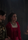 Charmed-Online-dot-nl_Charmed-1x16MementoMori01691.jpg