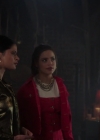 Charmed-Online-dot-nl_Charmed-1x16MementoMori01692.jpg