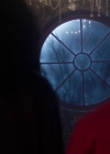 Charmed-Online-dot-nl_Charmed-1x16MementoMori01813.jpg