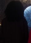 Charmed-Online-dot-nl_Charmed-1x16MementoMori01817.jpg