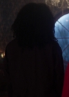 Charmed-Online-dot-nl_Charmed-1x16MementoMori01818.jpg