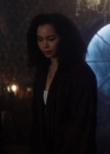 Charmed-Online-dot-nl_Charmed-1x16MementoMori01826.jpg